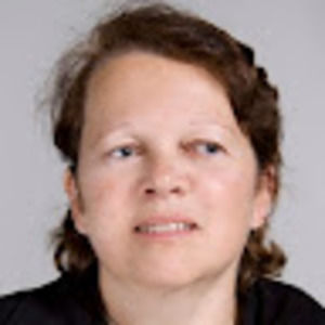 Meet your Posher, Tina